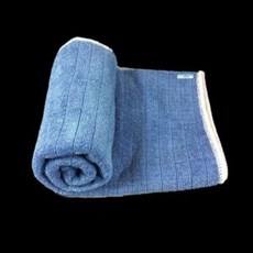 캉가루 사각테리 5장 1세트, 1개