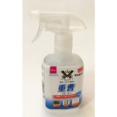 Daiso大創代購 日本製電解水檸檬酸重曹洗衣機清潔劑，無添加物環保配方，有效除黴除臭，輕鬆維護洗衣機清潔, 1個, 碳酸氫納(重曹)