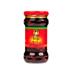 녹청물산 로우깐 마유라죠우, 275g, 1개