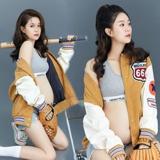 만삭사진 드레스 출근룩 겨울 나들이