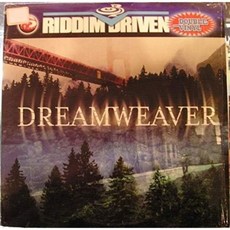 (LP) Riddim Driven Dream Weaver, (LP) Riddim Driven Dream Weave