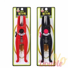 라온지니 삼덕 퀸스타 밤 가위 밤껍질까는도구 밤껍질제거 밤까는기계