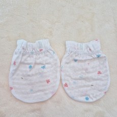 아가방 플레아손싸개 01T065804_CJ