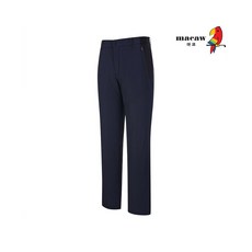 마코 남성 저지패치패딩팬츠 MOM4PP01