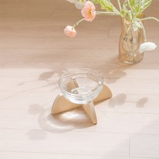 강아지 고양이 먼치킨 물그릇 밥그릇 식기 수반 심심이, 1개