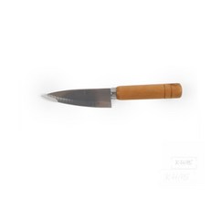 경희모올 주방 조개칼, 소