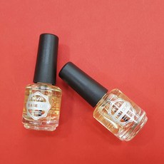 엔리안 베이스코트 15ml 셀프네일아트