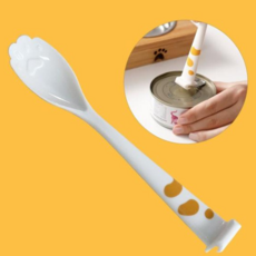 통조림따개 오프너 캔오프너 캔따개 일본산 타나베 겸용 스푼, 상세페이지 참조, 1개