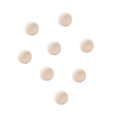 【ECOCO】意可可被子固定器 棉布釘 無針防滑床單固定器, E25014被子固定器8入-奶油色, 奶油色