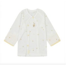 압소바 중계점 # 임신 출산 선물추천 부드러운 터치감이 주는 편안함 신생아 배내저고리