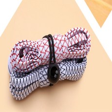 워니샵디자인 밴드 캠핑 볼타입 스트레치코드