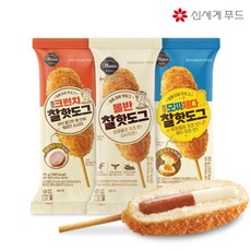 [신세계푸드] 올반키친, 75g, 30개