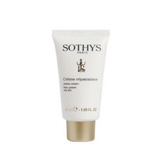 [SOTHYS] 소티스 액티브 크림 50ml, 1개