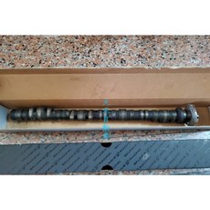 Skunk2 Racing 凸輪軸 適用 K20A2 K20 K24 引擎, 1個