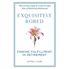 (英文圖書)Exquisitely Bored 平裝版, Lucky Book Publishing, 英文