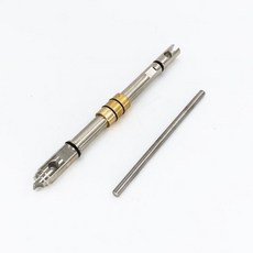 逆止閥 工具 適用於 Bialaddin Vapalux Optimus Primus Radius, 1個