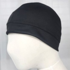 자전거 쪽모자 swg+19716jc, 본상품선택, 본상품선택