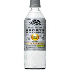 555ml 24 기린 스포츠 전문 개 플라즈마 유산균 스포츠 음료 면역 관리 유산균