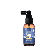 THE ONE 現貨【卡默Camo】餘柑子潔牙水 狗狗潔牙 清新口氣 犬用潔牙水, 1個, (犬用)綠茶80ml, (犬用)綠茶80ml