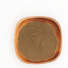 日生元 龜苓膏粉 300g, 1個