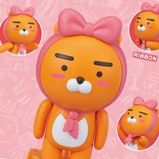 글샵 1대1000 여객선 조립완구