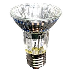 64832 OSRAM PAR20 파20 50W 할로겐램프 전구, 1개