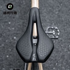 自行車 坐墊 黑色, 如圖所示, 1個