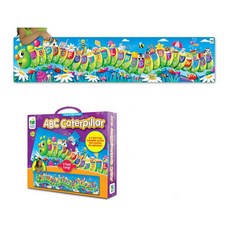 색감자극 알파벳 그림 지능개발 대형 퍼즐 키즈카페 놀이학습 정서발달 IQ, 1개