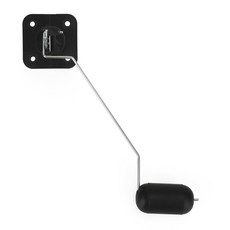 Yamaha YFM660 Grizzly ATV 2002-2008 汽油浮筒 5KM-85752-00-00