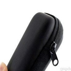 대박제품 케이블 파우치 노트북케이블파우치