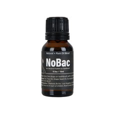 에큐라 트러블 케어 페이스 오일, 15ml, 2개