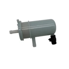 [호환제품] 스즈키 선외기 DF 9.9 15 20 25 30 70 80 90 HP 20092017 연료 필터용 새 (OEM 1541087L00, 01 1 PC