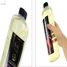글라라네집 1000ml 특대용량디퓨저오일 디퓨저리필, 레드프룻