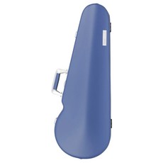 法國BAM 中提琴盒 L'Etoile 星辰皮革系列 ET2200XL, 海洋藍(BO), 1個
