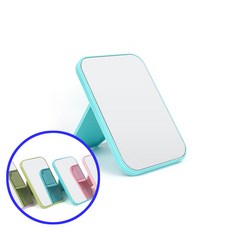 굿플레이스 테이블거울 후방거울, 퍼플