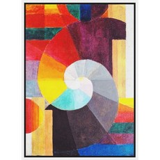 Orenco Originals 초기 표현주의 예술가 Paul Orenco Originals The Beginning Expressionist Artist Paul Klee Coun