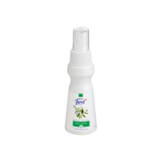 스위스유스트 유카솔 허브 아로마 스프레이 75ml, 1개