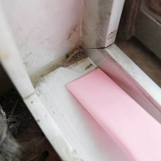 예스툴 300A 스크래퍼 스크레퍼 끌칼 헤라, 1개