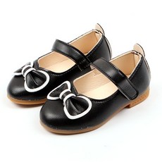 디오카사 새라리본구두 여아봄구두