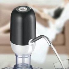 로잉머신 풋 페달 발판 부품 장비 액세서리 조립 자가 수리, 조정기 펌프