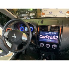 紳曜 SYECE 三菱 COLT PLU 安卓車機 07-12年 汽車導航音響主機 GPS 360環景, 1個, ADAS前後行車紀錄器+64G記憶卡,ADAS前後行車紀錄器+64G記憶卡