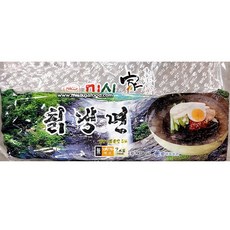 미식가 까나리액젓 하선정 논산 실속형 9k업소용 식자재 식당용 단체 급식용 식재료 대용량, 9kg, 1개