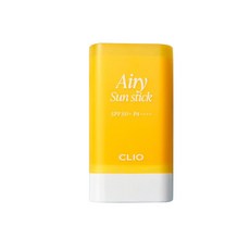 클리오 에어리 선스틱 20g 1개
