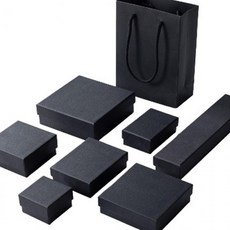 주얼리박스 쥬얼리박스 쥬얼리케이스 (13cmX17.5cm) 액세서리 보관함