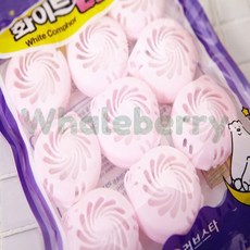 옷장용 고순도나프탈렌좀약 옷냄새제거 방충제품 방충제 서랍장 옷장방충제 생활용품