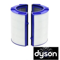 [정품판매]다이슨 공기청정기 필터 카본+헤파 일체형 1개 TP06 TP07 TP09 PH04 모델사용 당일배송, TP06 TP07 TP09 PH04 HP09