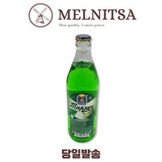 달프로덕트 타르훈 음료, 1개, 500ml