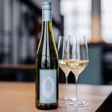 Leitz 德國萊茲 無酒精紅酒 白酒 氣泡酒 粉紅酒 多種風味選擇 享受微醺, 1個