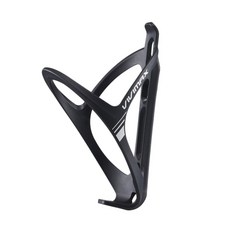 VIVIMAX 塑鋼公路車水壺架, NA, 1個