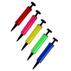 손펌프 바람넣는기계 튜브바람넣기, 상세페이지 참조